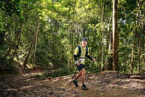 BIB: 
                            <button type="button" onclick="openModal(18990376)" class="btn btn-primary btn-sm float-right btn-popup" data-toggle="modal" data-target=".modal-high-quality">
                        <i class="fas fa-shopping-cart"></i> Add to Cart
                    </button>
                                            <button type="button" onclick="isThisMe(18990376, true)" class="btn btn-success btn-sm float-right btn-popup btn-isme hidden" data-toggle="tooltip" data-placement="bottom" title="นี่คือรูปของคุณใช่ไหม คลิกที่นี่เพื่อเอาเข้าอัลบั้ม">
                        <i class="fas fa-plus"></i> Add to album
                    </button>
                    <button type="button" onclick="isThisMe(18990376, false)" class="btn btn-warning btn-sm float-right btn-popup btn-isnotme hidden">
                        <i class="fas fa-ban"></i> Remove from album
                    </button>